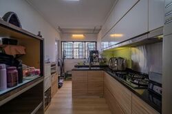 Blk 269 Bukit Batok East Avenue 4 (Bukit Batok), HDB 4 Rooms #579218731